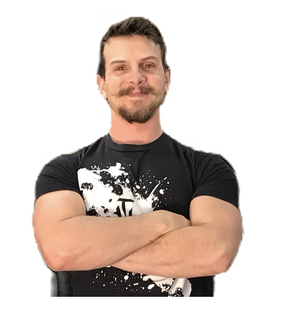 Vinny